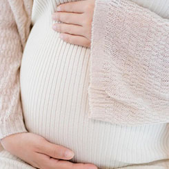 盖茨称这封邮🌔件从未发送出去，🚡并质疑爱泼斯坦🇧🇷是否想以某种方🕧🇰🇾